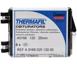Dentsply Sirona Thermaprep Ofen – Obturation | 437957