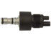 KaVo QUATTROcare Pflegekupplung – Pflegesysteme, Typ COMFORTdrive | 433225