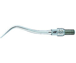 NSK Ti-Max S970SL | 433663