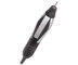 KaVo K-Powergrip / K-Control | 431446
