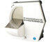 Wassermann Gipstrimmer – Gipstrimmer, Typ HSS 88 | 432675