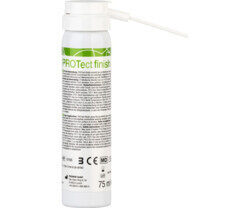 Mihm-Vogt Tabeo-2/M/Zirkon-120 | 435556