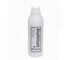 Rønvig Dento Prep Aluminiumoxid | 434881