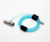 Rønvig Dento Prep Connector – Typ S – Sirona Schnellkupplung | 432415