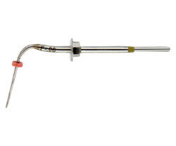 Kerr elements e-motion | 438077
