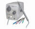 Coltène BioSonic Ultraschallgerät US 100 | 439067