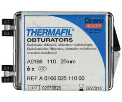 Dentsply Sirona Thermaprep Ofen – Obturation | 437956