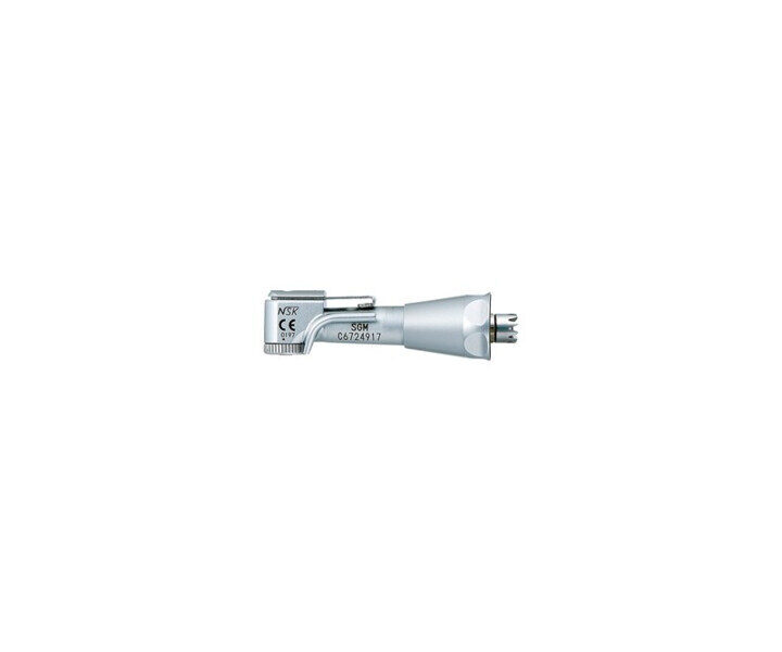 NSK Chirurgie-Kopf SGMI | 441831