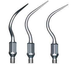 KaVo SONICflex Quick 2008L – Air-Scaler, Typ 2008 L | 439146