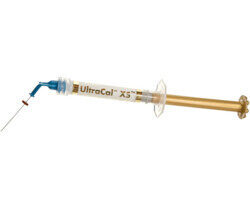 Ultradent Products Valo Cordless Batterien | 433458