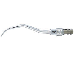 NSK Ti-Max S970SL | 433660