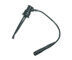 VDW Raypex Feilenklemme | 433048