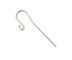 VDW Raypex Lippenclip | 433042