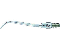 NSK AKTIONSPAKET Ti-Max S970SL | 433671