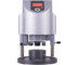 Dreve Drufomat scan – Tiefziehgeräte, Farbe silber, Breite 290 mm, Höhe 460 mm, Tiefe 290 mm, Gewicht 16 kg | 436130