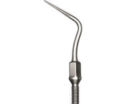 W&H Proxeo Air-Scaler ZA-55 M | 439393