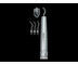 KaVo AKTIONSPAKET SONICflex 2003 | 439415