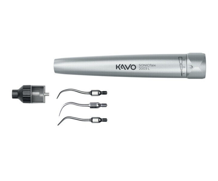 KaVo SONICflex Handstück 2003X | 442151