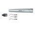 KaVo AKTIONSPAKET SONICflex Handstück 2003X | 439425