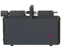 VITA V60 i-Line PLUS | 435520