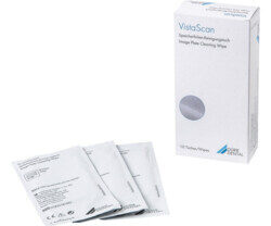 Dürr Dental Vistacam IX HD Handstückablage – Inhalt: 1 Stück | 439698