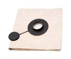 Harnisch + Rieth Absauganlage D-LE 255 S/CAM | 434565