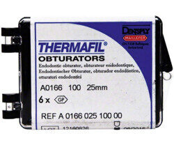 Dentsply Sirona Thermaprep Ofen – Obturation | 437955