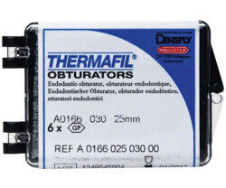 Dentsply Sirona Thermaprep Ofen – Obturation | 437963