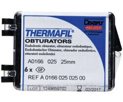 Dentsply Sirona Thermaprep Ofen – Obturation | 437975