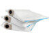 Freuding Ersatzfilter – Absaugtechnik, Typ TA 035 | 434546