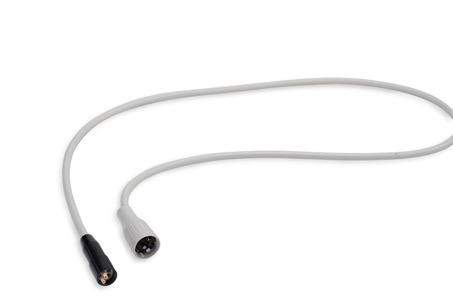 KaVo Sonosoft/ Piezo-Lux Schlauch 0.516.1060 | 389778