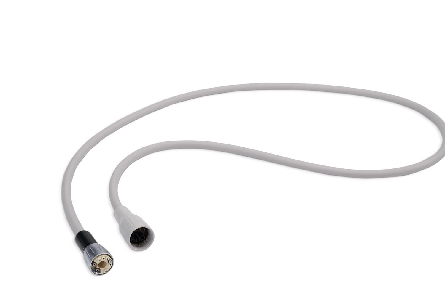 KaVo Motorschlauch KL-700/701/702/703 – 0.516.5810 | 389551