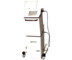 Wassermann Timobil | 434803