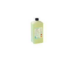 Schuler-Dental S-U Unopol | 431182