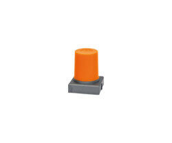 Schuler-Dental Kupferhaken | 435474