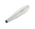 Acteon Suprasson Titan-Handstück – Ultraschall-Scaler, Farbe hellgrau | 439069