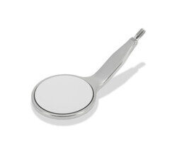 Harnisch + Rieth D-S 100A-1 | 431006