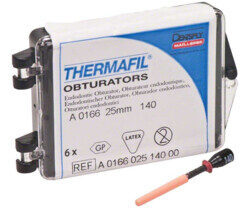 Dentsply Sirona Thermaprep Ofen – Obturation | 437958