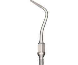 KaVo SONICflex Handstück 2000N | 439186