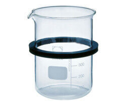 Bandelin Sonorex RK 31 H | 435741