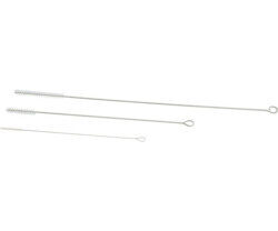 Hager & Werken Integra Cart Smart | 434193