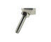 Rønvig Dento Prep Hartmetalldüse | 435003