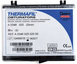 Dentsply Sirona Thermaprep Ofen – Obturation | 437976