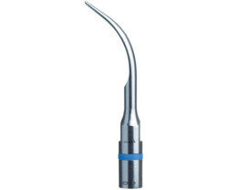 Acteon Suprasson Titan-Handstück – Ultraschall-Scaler, Farbe hellgrau | 439072