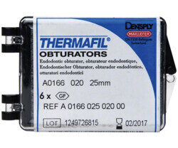 Dentsply Sirona Thermaprep Ofen – Obturation | 437959