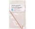Schuler-Dental Kupferhaken | 435470