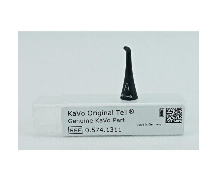 KaVo Diagnodent Lichtsonde | 442082