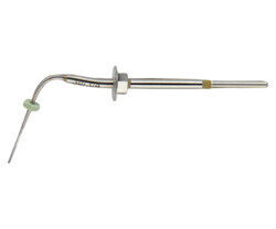 Kerr elements e-motion | 438081