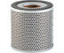 Feinstfilter – Absaugtechnik, Typ TA 028 | 432282