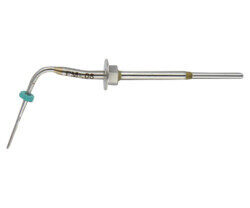 Kerr elements e-motion | 438078